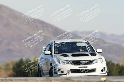 media/Jan-04-2026-SCCA SD (Sun) [[defc442887]]/3-Intermediate 2 group/Session 1 Turn 9/